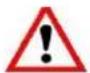 CLIMADIFF CPW147 - Istruzioni di sicurezza - 4