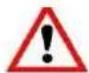 CLIMADIFF CPW147 - Instrucciones de seguridad - 5