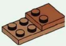 LEGO Minecraft 21588 - 7