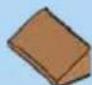 LEGO Creator 31376 - 13 - 21