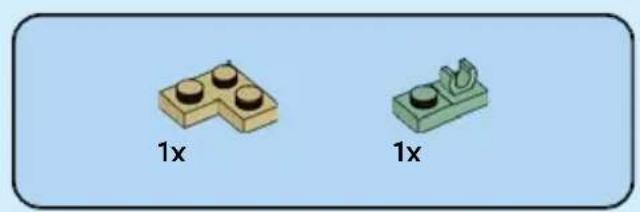 LEGO Creator 31376 - CREATOR™ - 5