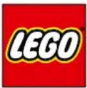 LEGO Creator 31376 - 1