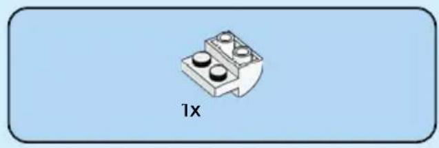 LEGO Creator 31376 - 3 - 10