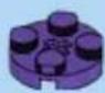 LEGO Creator 31376 - 3 - 13