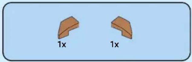 LEGO Creator 31376 - 25 - 7