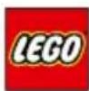 LEGO Creator 31376 - 34 - 5