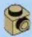 LEGO Creator 31376 - 10 - 6