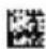 LEGO Creator 31376 - 34 - 6