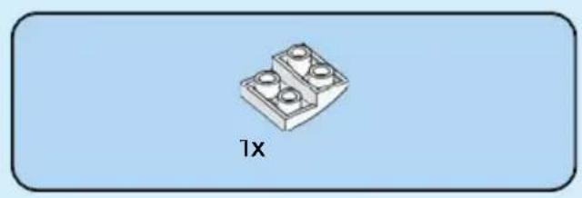 LEGO Creator 31376 - 3 - 9