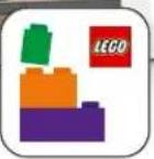 LEGO Architecture 21064 - 1