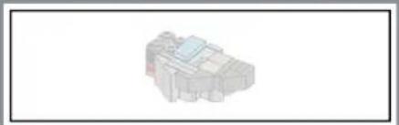 LEGO Architecture 21064 - 11