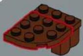 LEGO 11372 - 9