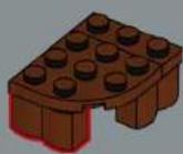 LEGO 11372 - 10