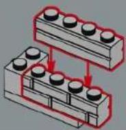 LEGO 11372 - 16