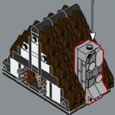 LEGO 11372 - 21