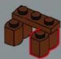 LEGO 11372 - 8
