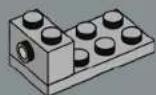 LEGO 11372 - 15