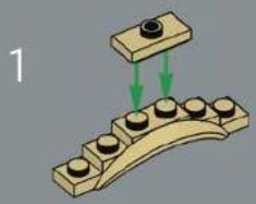 LEGO Art 31218 - 28