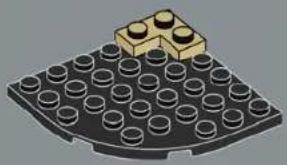 LEGO Art 31218 - 2