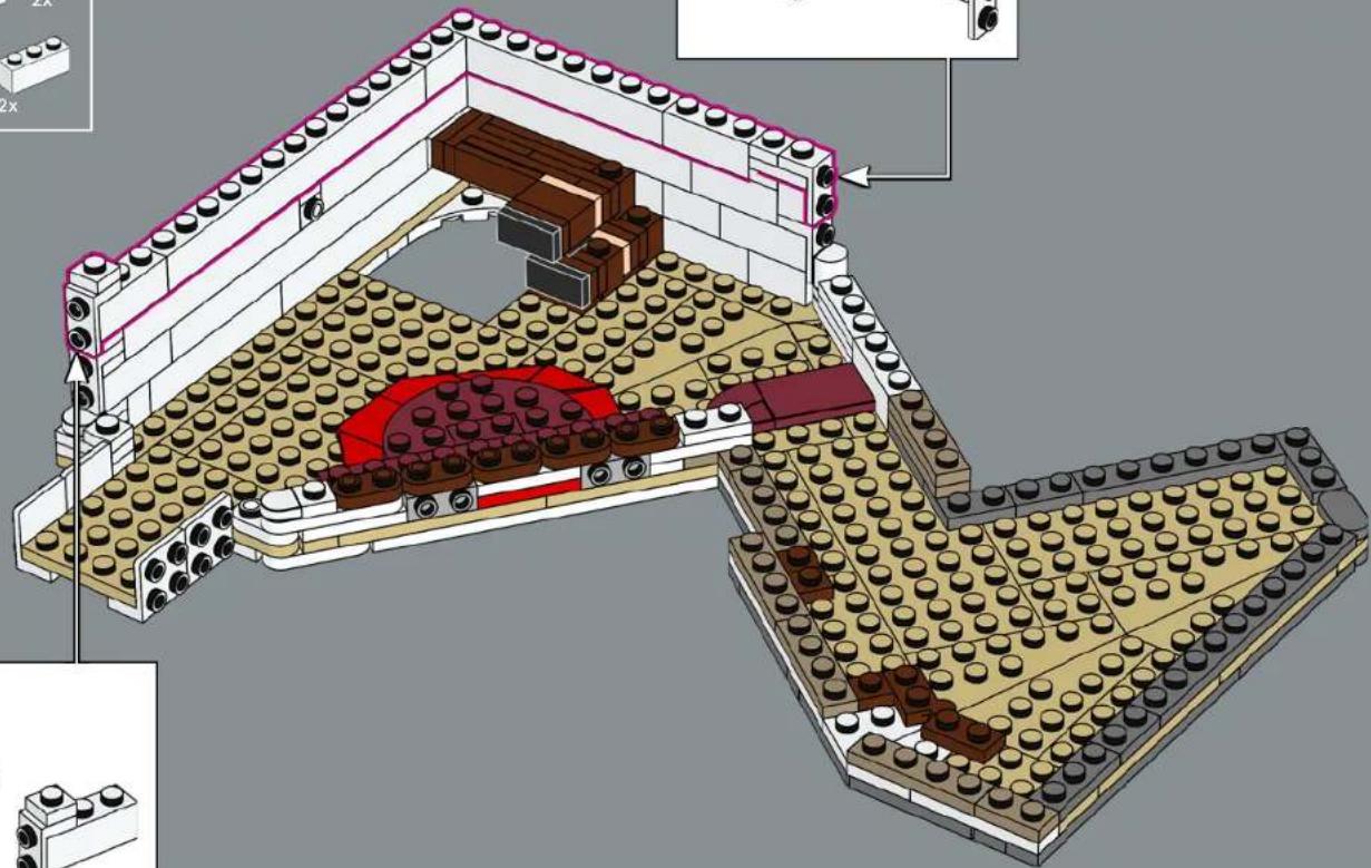 LEGO 11371 - 37