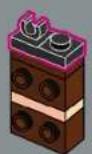 LEGO 11371 - 40