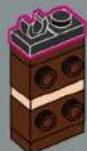 LEGO 11371 - 45