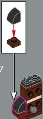 LEGO 11371 - 48