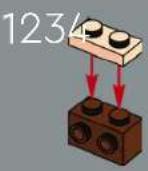LEGO 11371 - 38