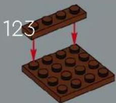 LEGO 11371 - 18