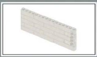 LEGO 11371 - 69