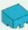LEGO Minecraft 21587 - 18