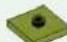 LEGO Minecraft 21587 - 25