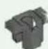 LEGO Minecraft 21587 - 19
