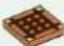 LEGO Minecraft 21587 - 12