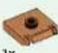 LEGO Minecraft 21587 - 10