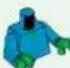 LEGO Minecraft 21587 - 16