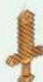 LEGO Minecraft 21587 - 7