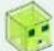 LEGO Minecraft 21587 - 8
