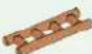 LEGO Minecraft 21587 - 14
