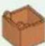 LEGO Minecraft 21587 - 13