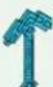 LEGO Minecraft 21587 - 17