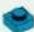 LEGO Minecraft 21587 - 15