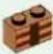 LEGO Minecraft 21587 - 11