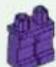LEGO Minecraft 21587 - 23