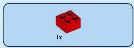 LEGO Creator 31378 - CREATOR™ - 22