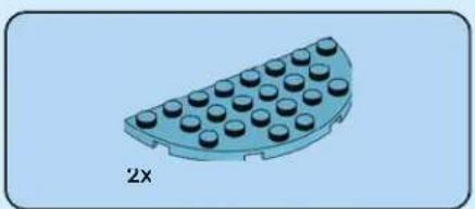 LEGO Creator 31378 - CREATOR™ - 18
