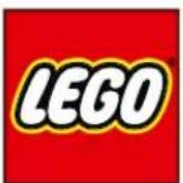 LEGO Creator 31378 - 1