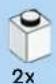 LEGO Creator 31378 - CREATOR™ - 24