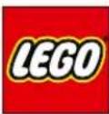 LEGO Creator 31378 - World™ - 1