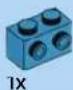 LEGO Creator 31378 - CREATOR™ - 52